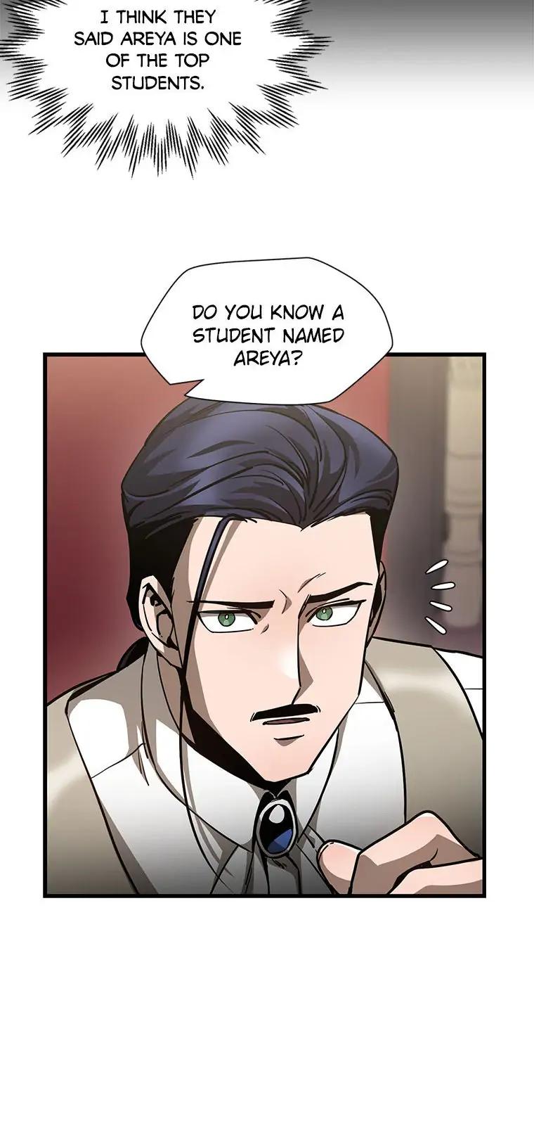 Read Helmut (en) Manga Online