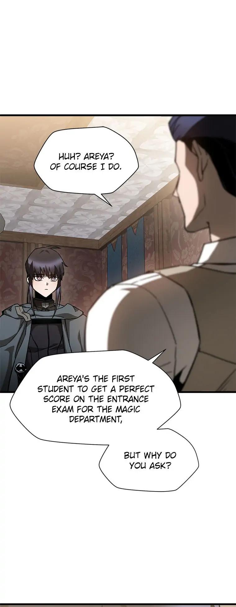 Read Helmut (en) Manga Online