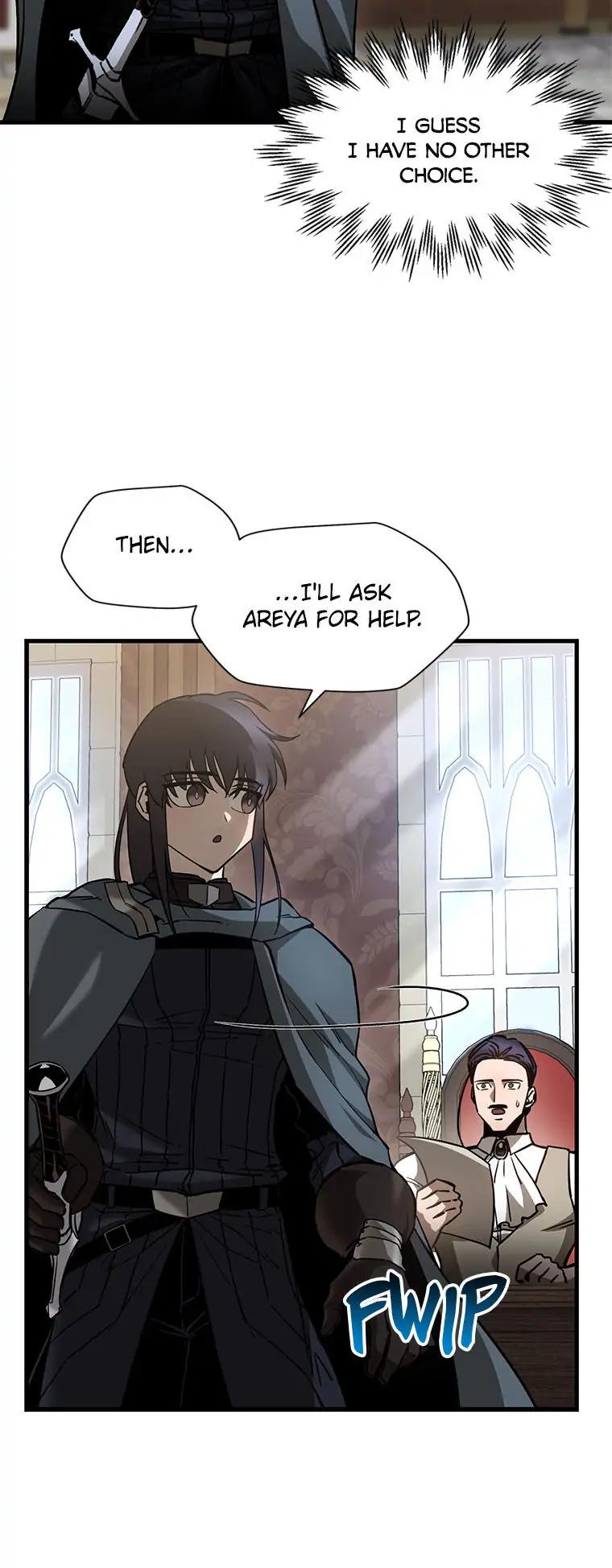 Read Helmut (en) Manga Online