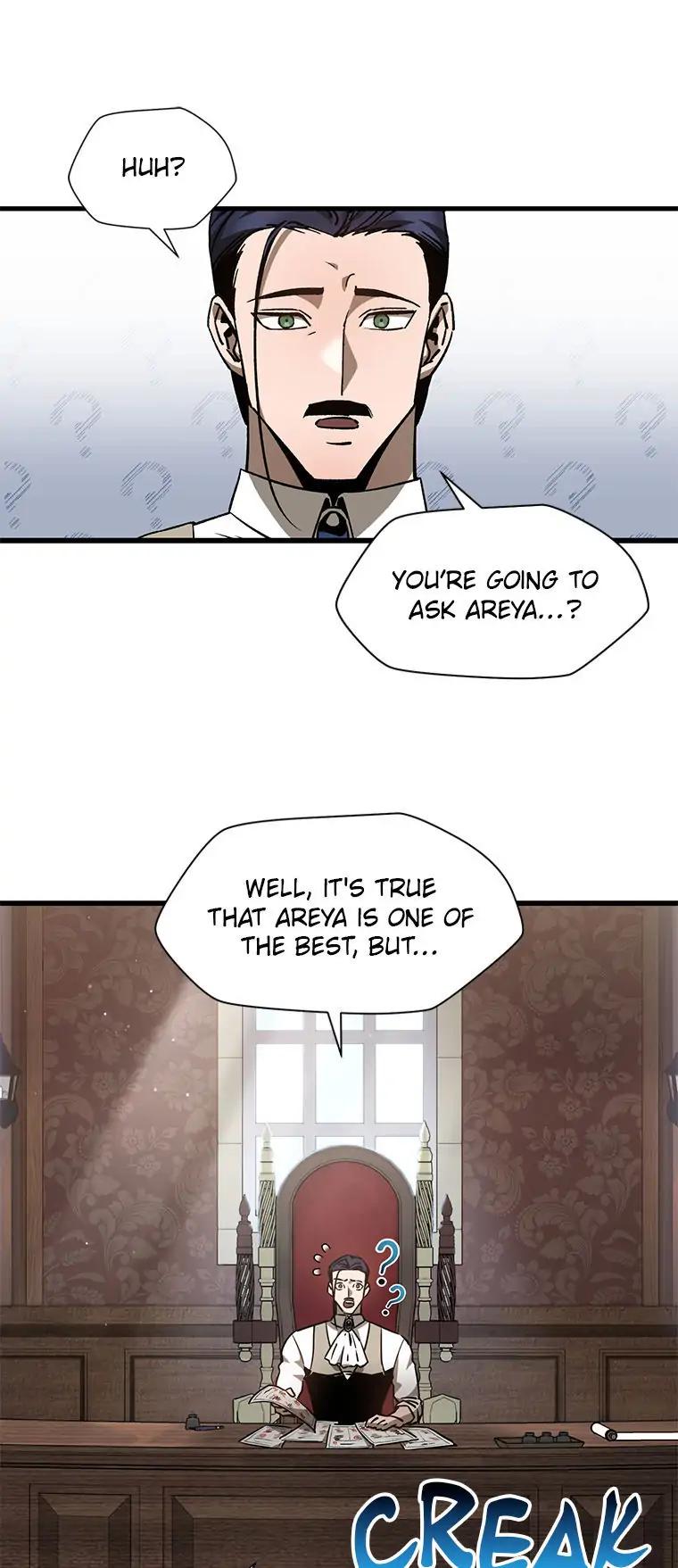 Read Helmut (en) Manga Online