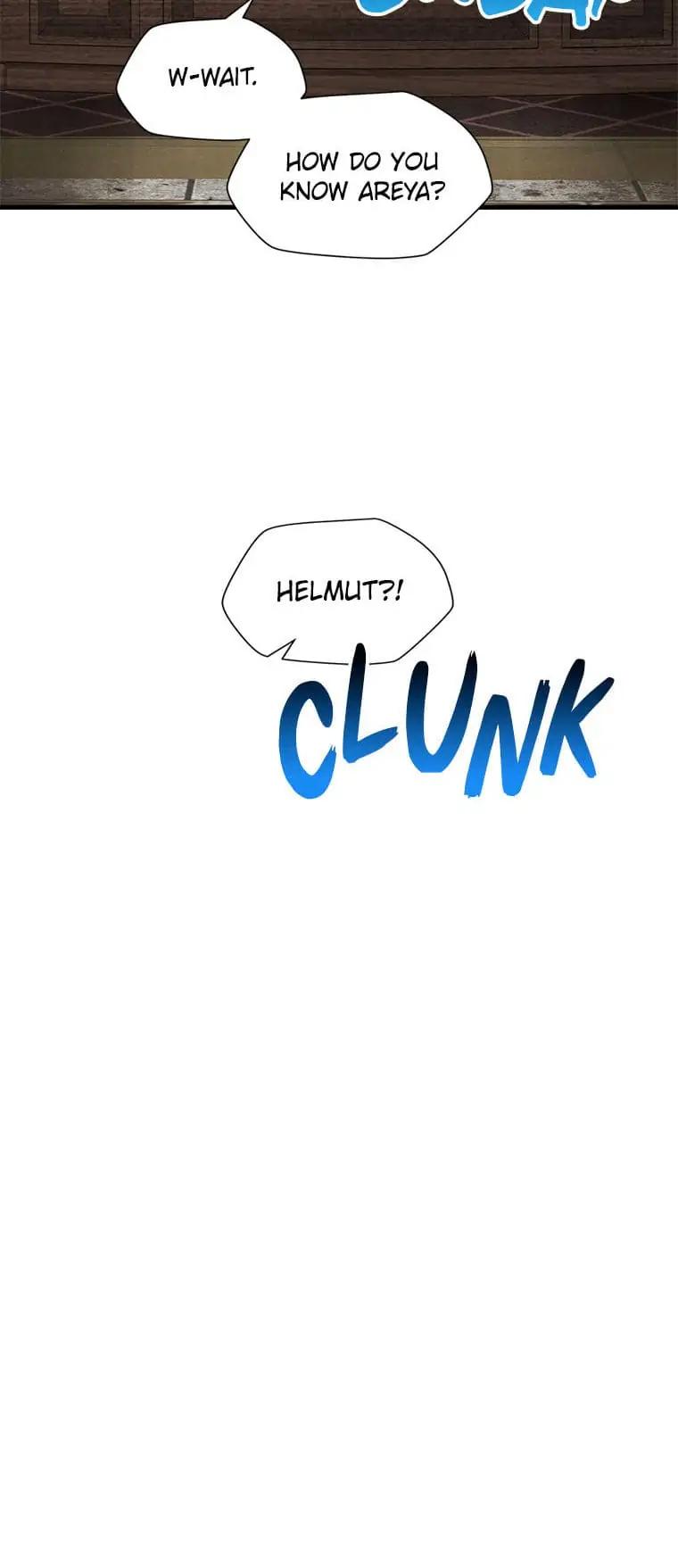 Read Helmut (en) Manga Online