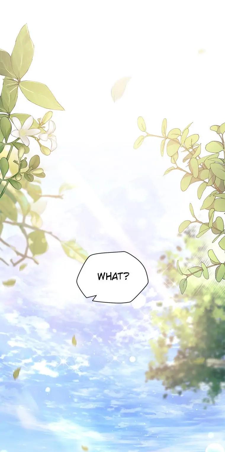 Read Helmut (en) Manga Online