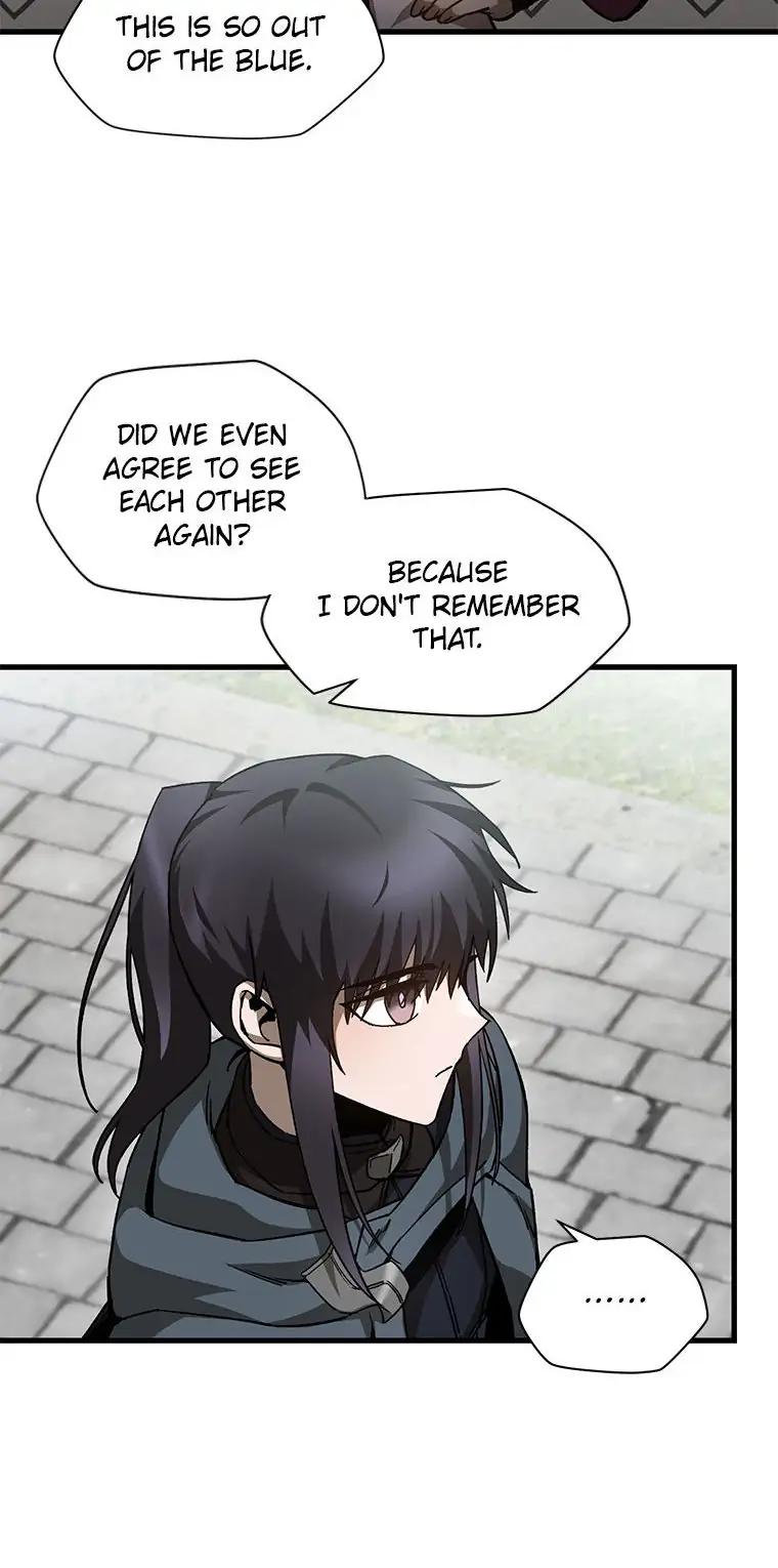 Read Helmut (en) Manga Online