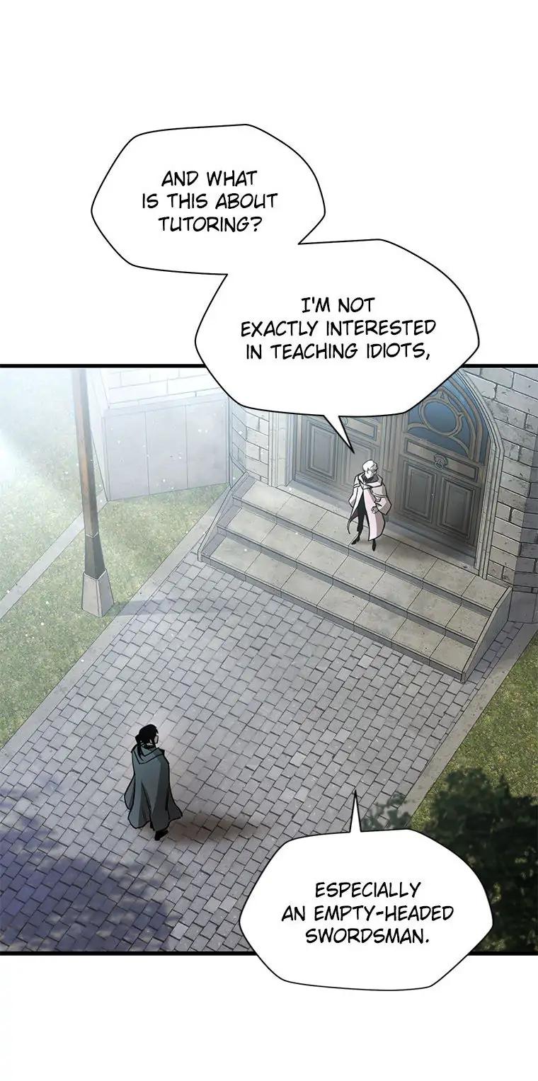 Read Helmut (en) Manga Online