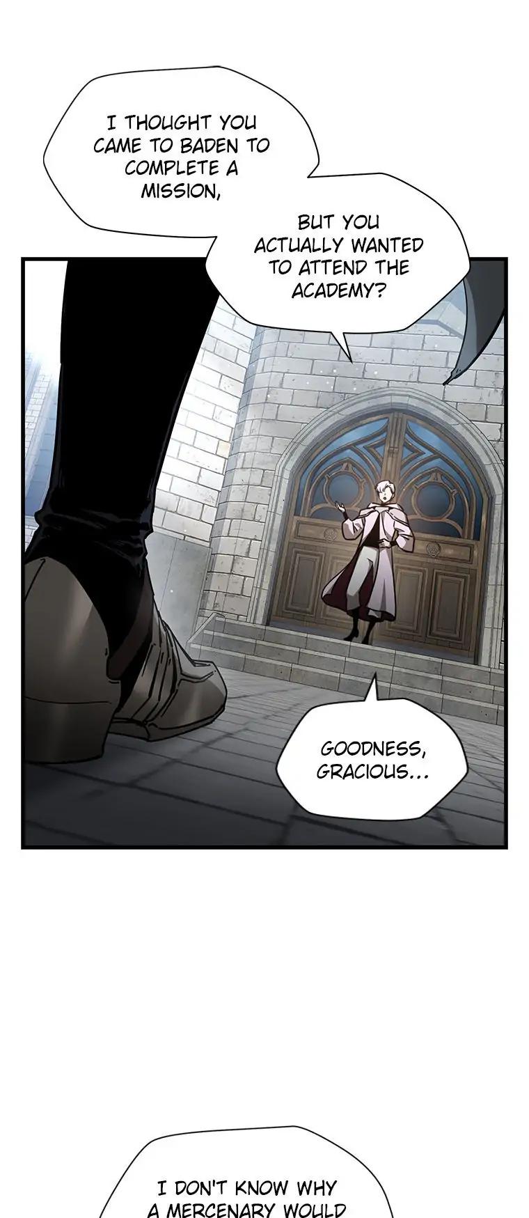 Read Helmut (en) Manga Online