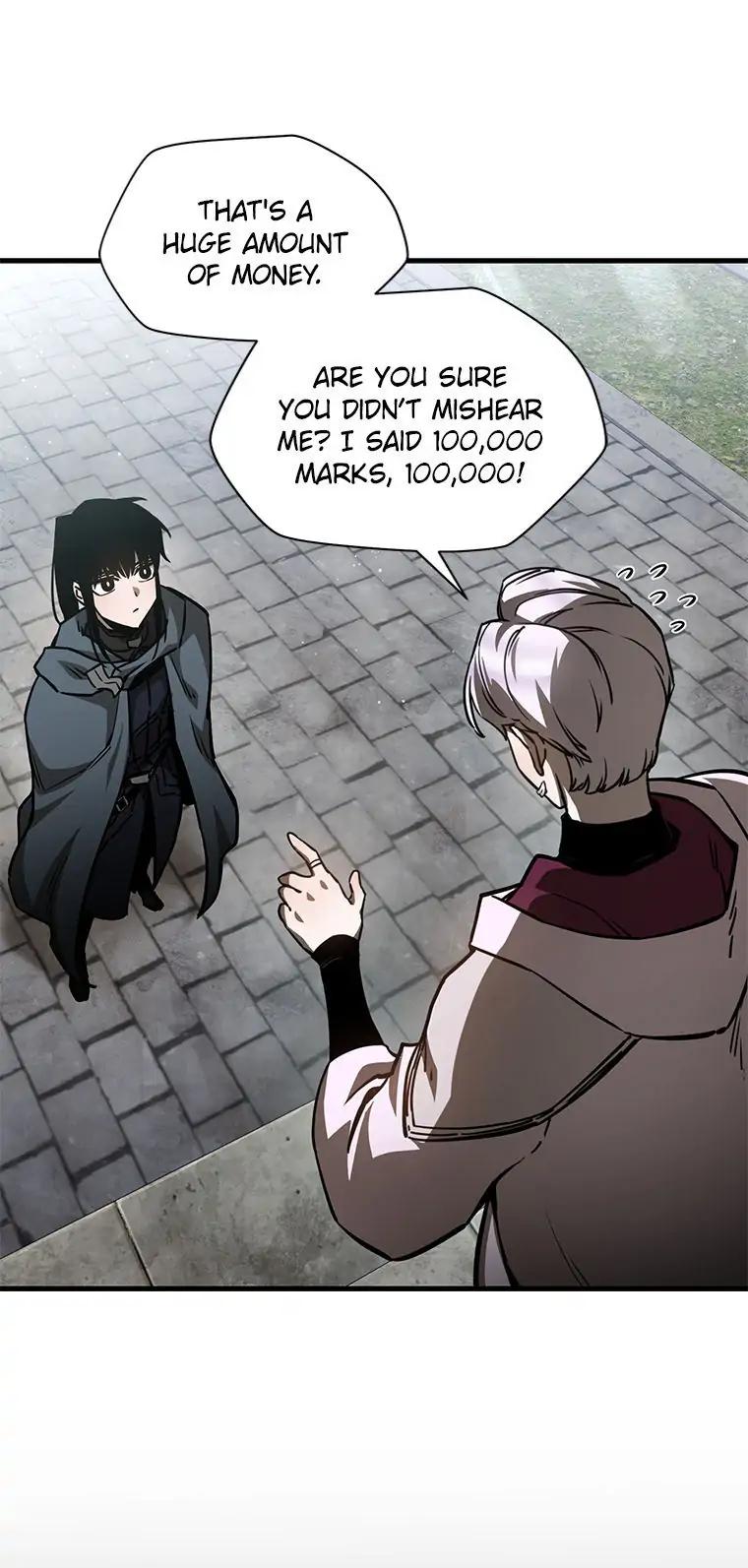 Read Helmut (en) Manga Online