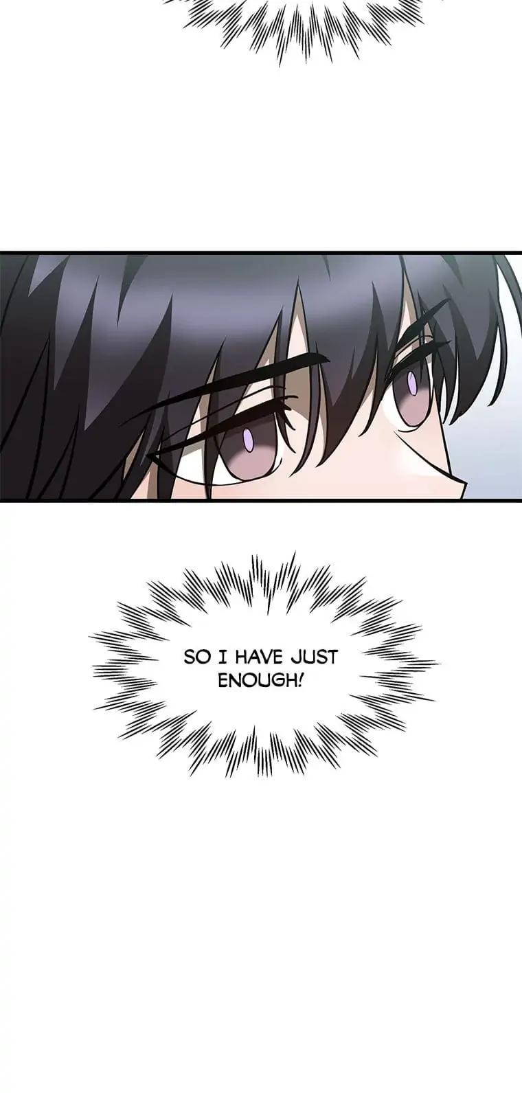 Read Helmut (en) Manga Online