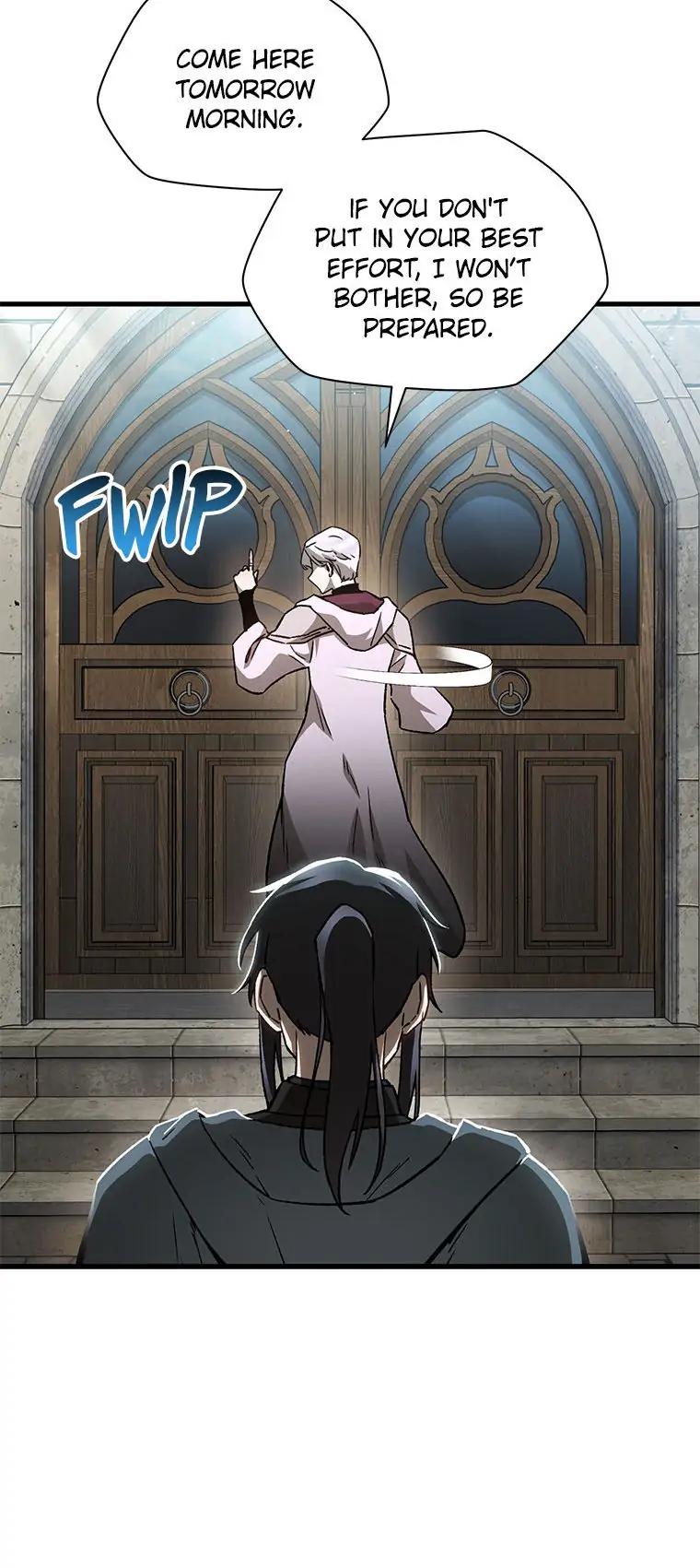 Read Helmut (en) Manga Online