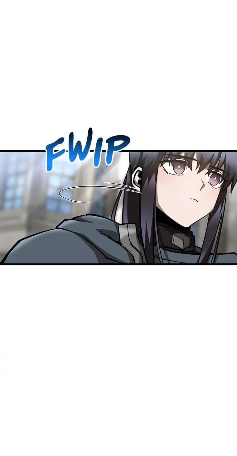 Read Helmut (en) Manga Online