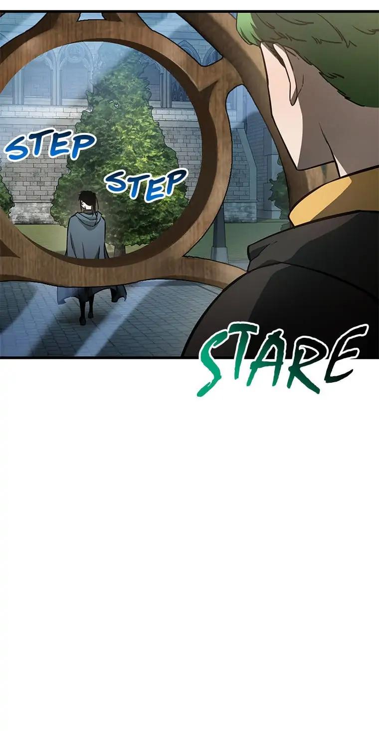 Read Helmut (en) Manga Online