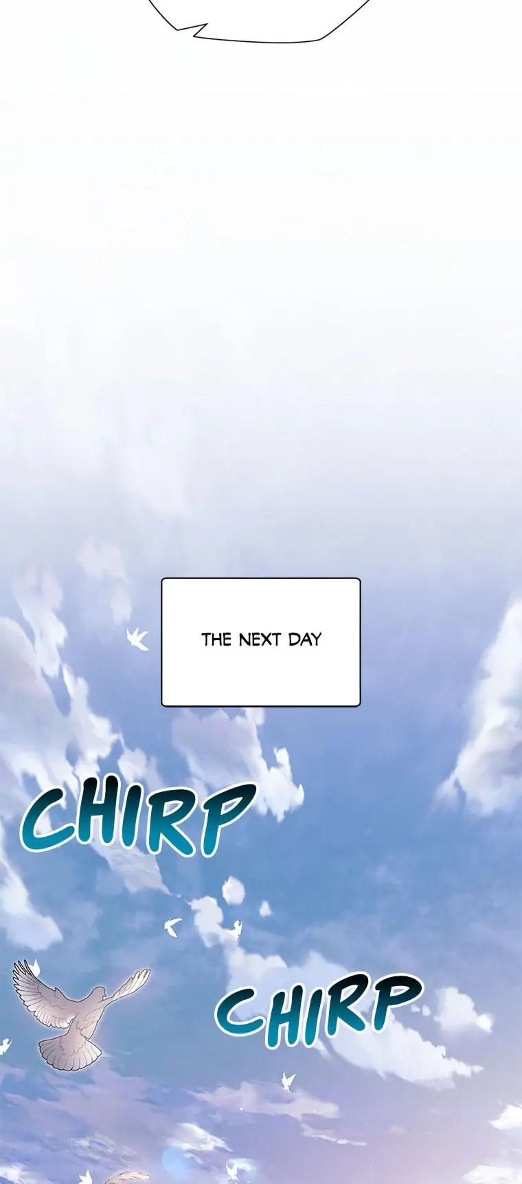 Read Helmut (en) Manga Online