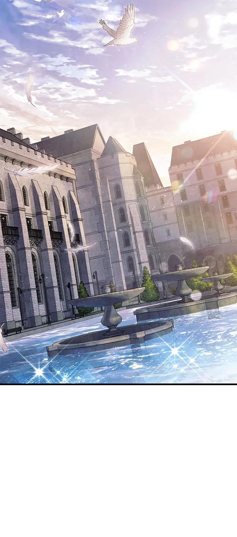 Read Helmut (en) Manga Online