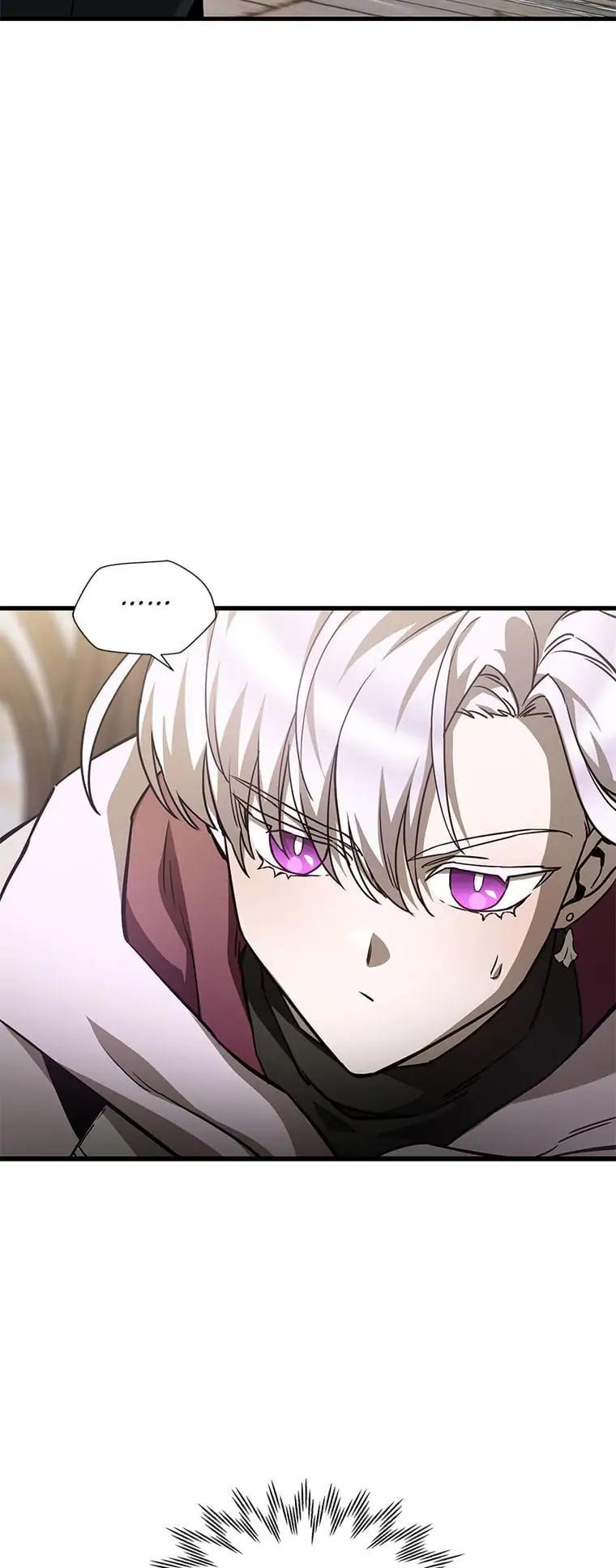 Read Helmut (en) Manga Online