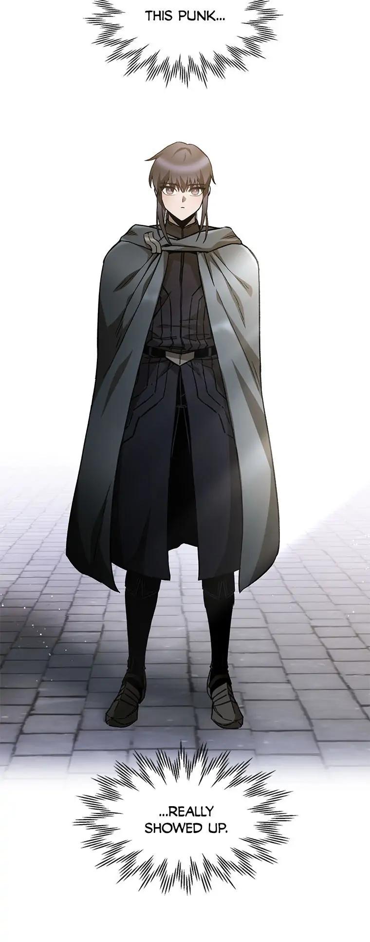 Read Helmut (en) Manga Online