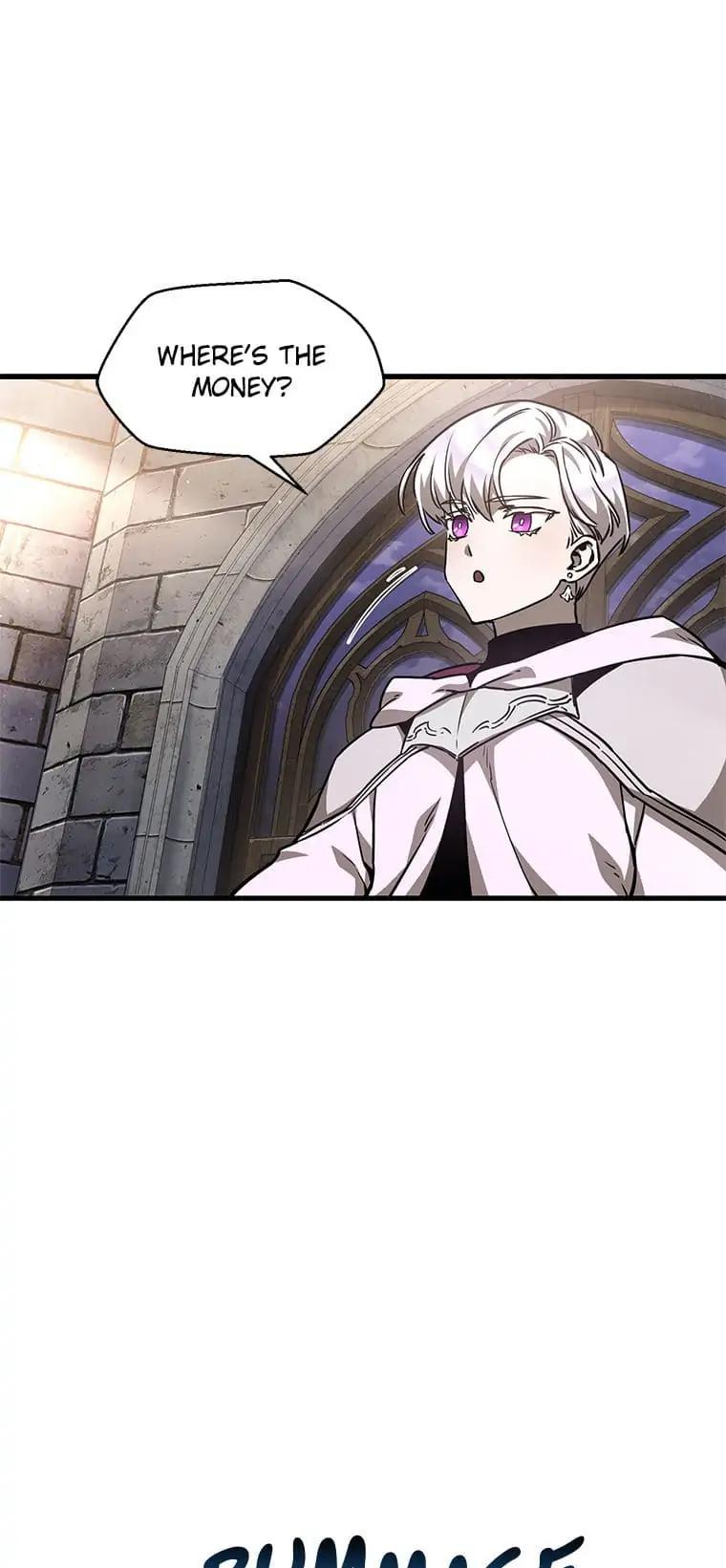 Read Helmut (en) Manga Online