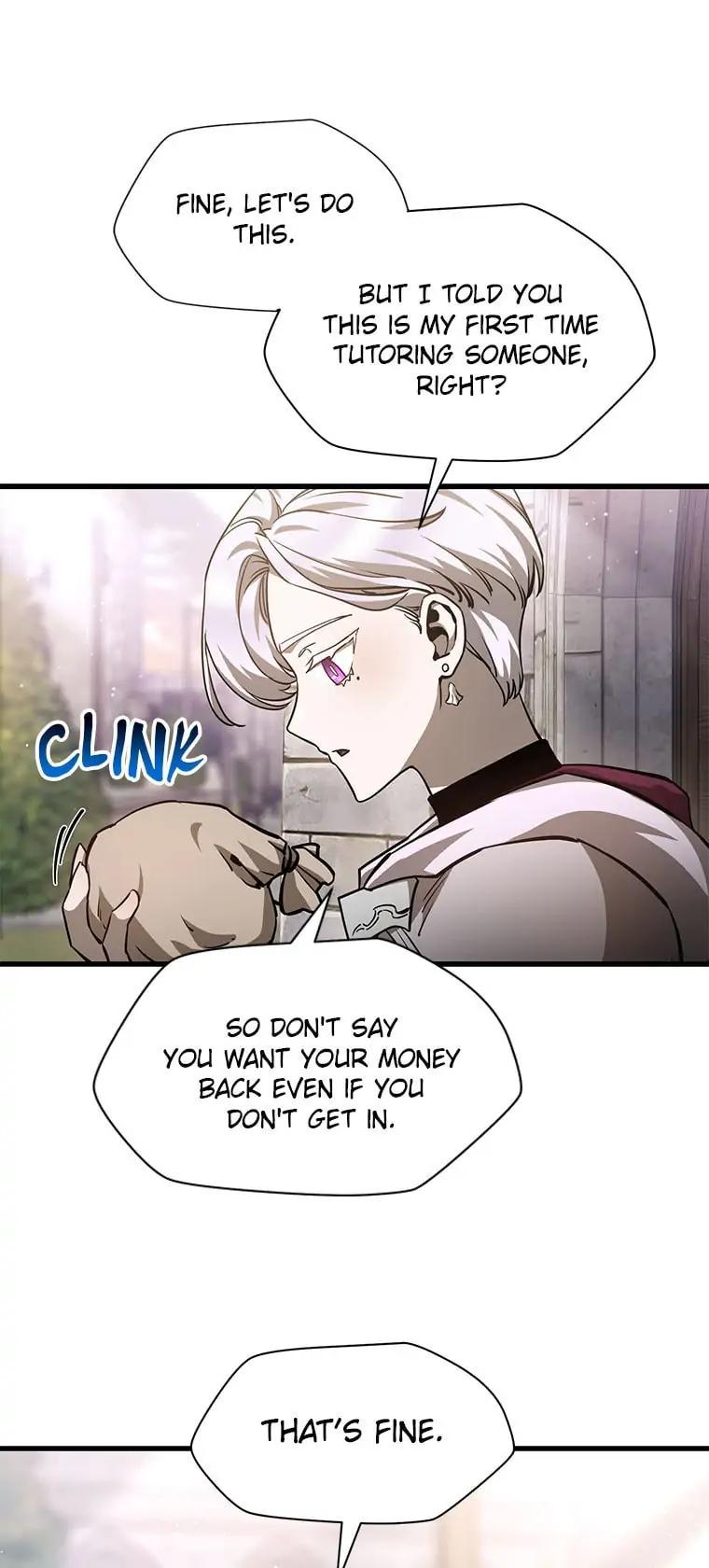 Read Helmut (en) Manga Online