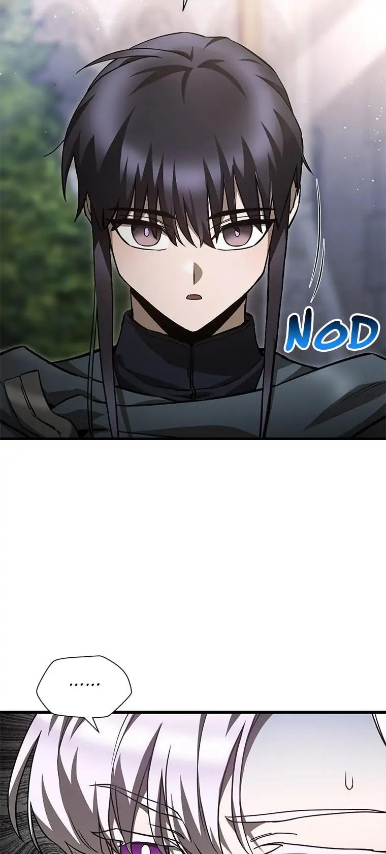 Read Helmut (en) Manga Online