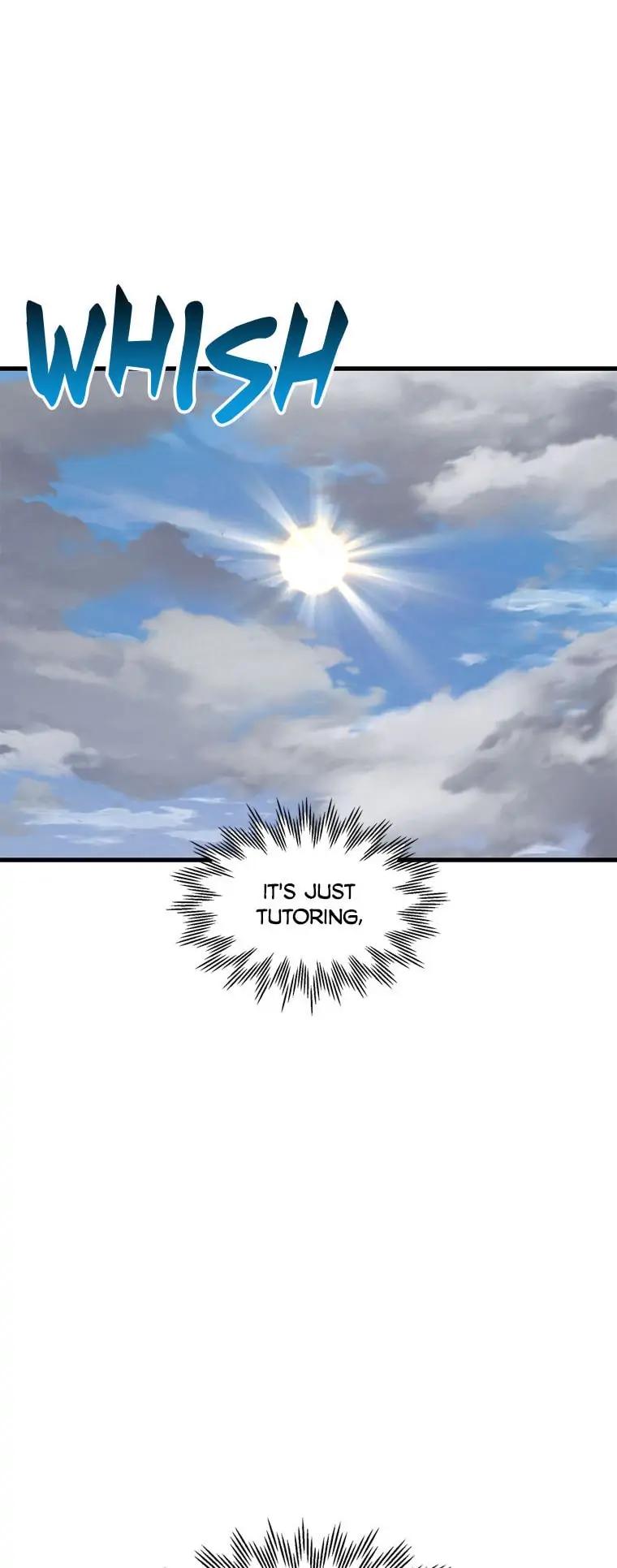 Read Helmut (en) Manga Online