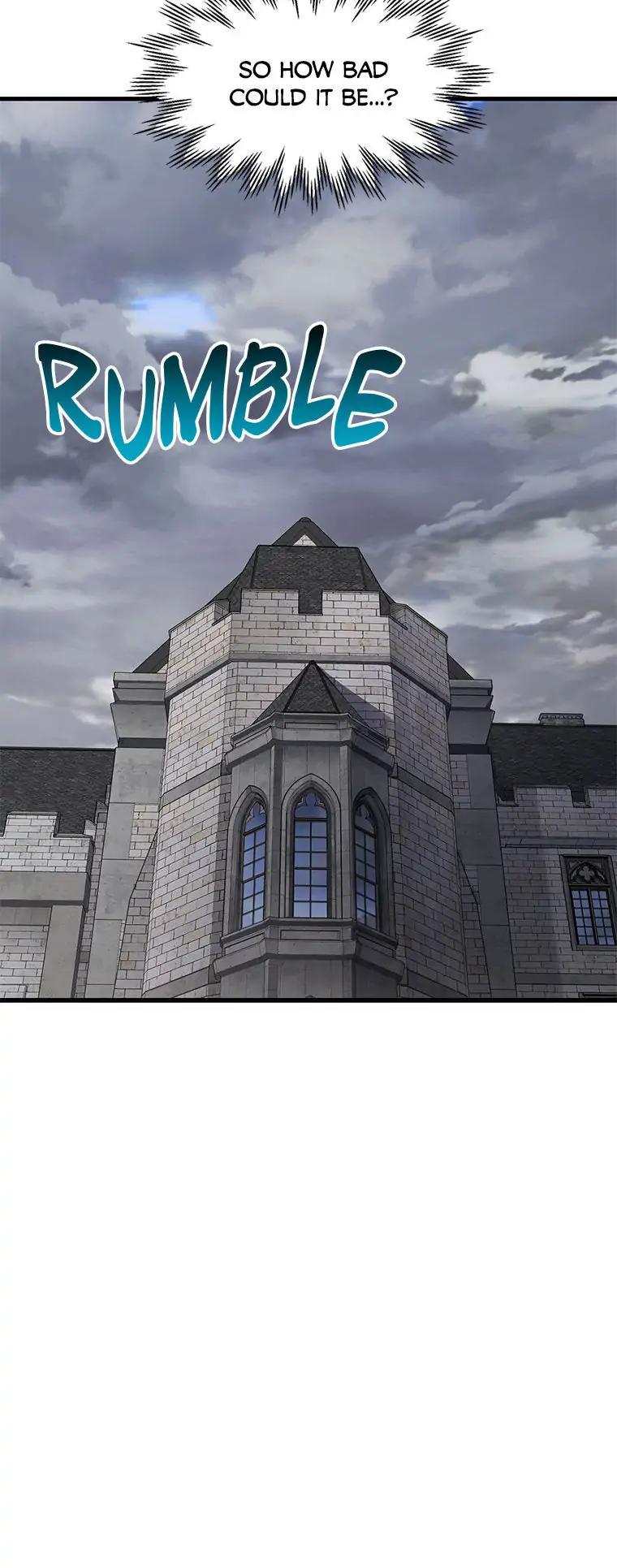 Read Helmut (en) Manga Online