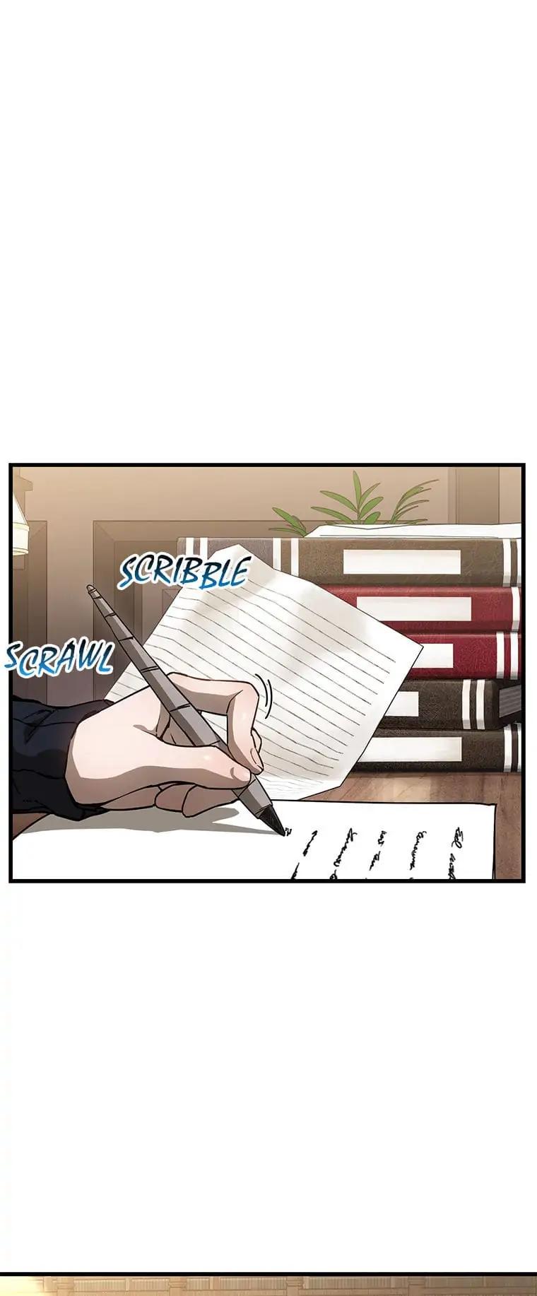 Read Helmut (en) Manga Online