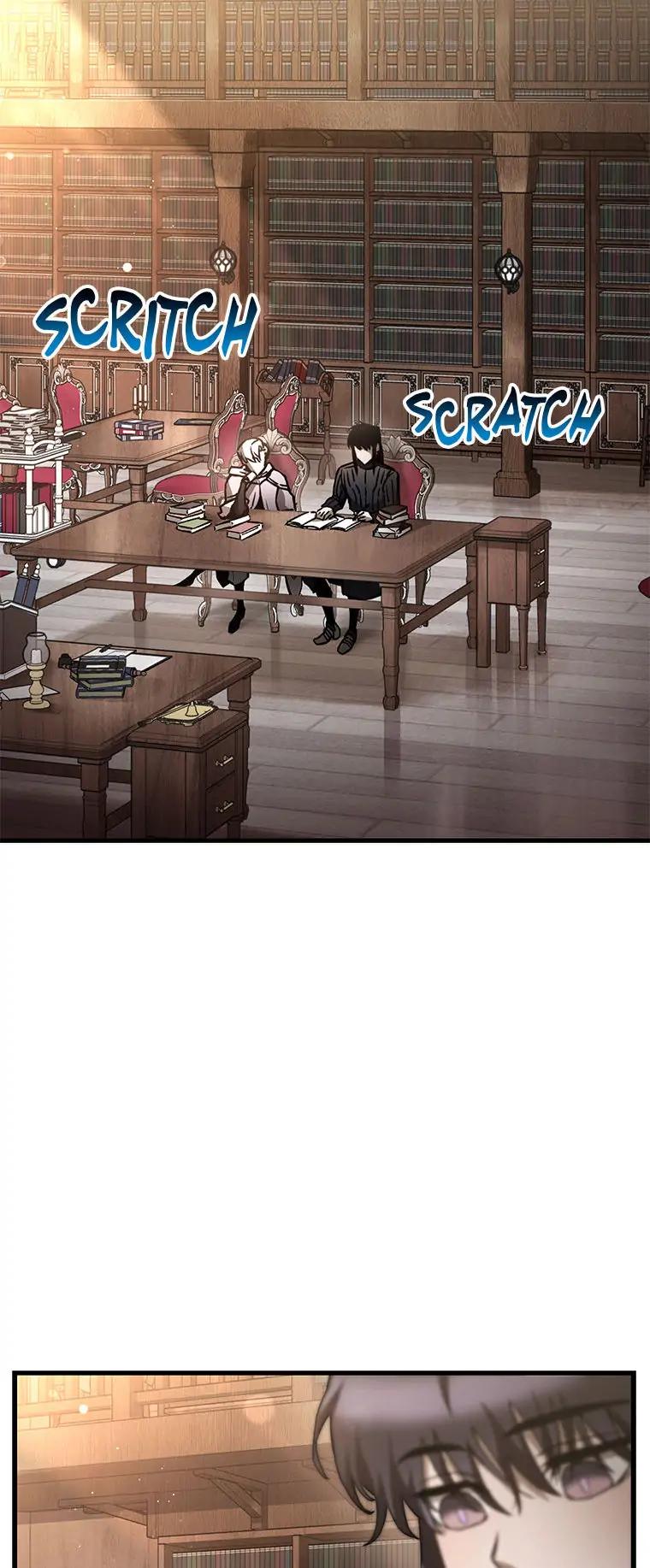 Read Helmut (en) Manga Online