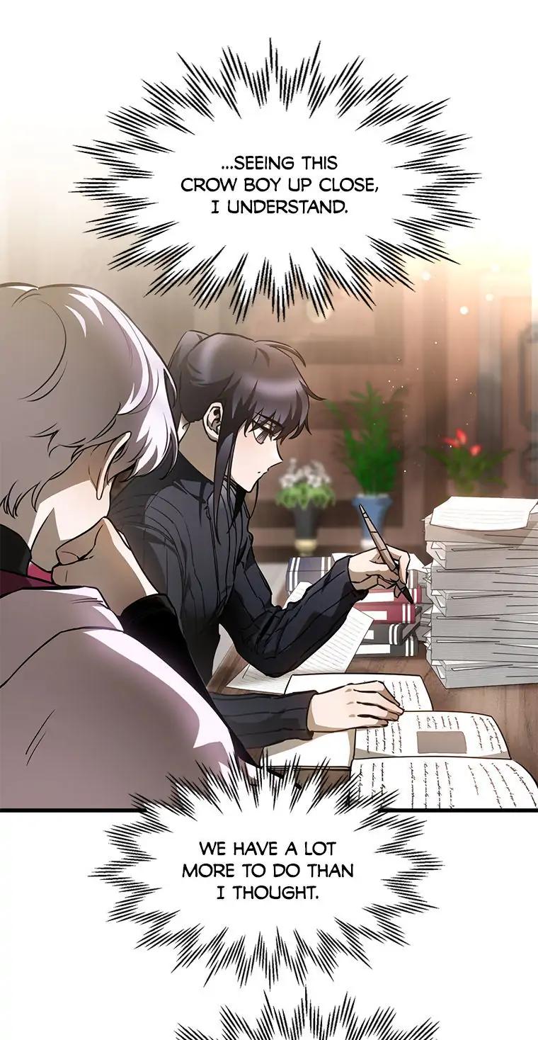 Read Helmut (en) Manga Online