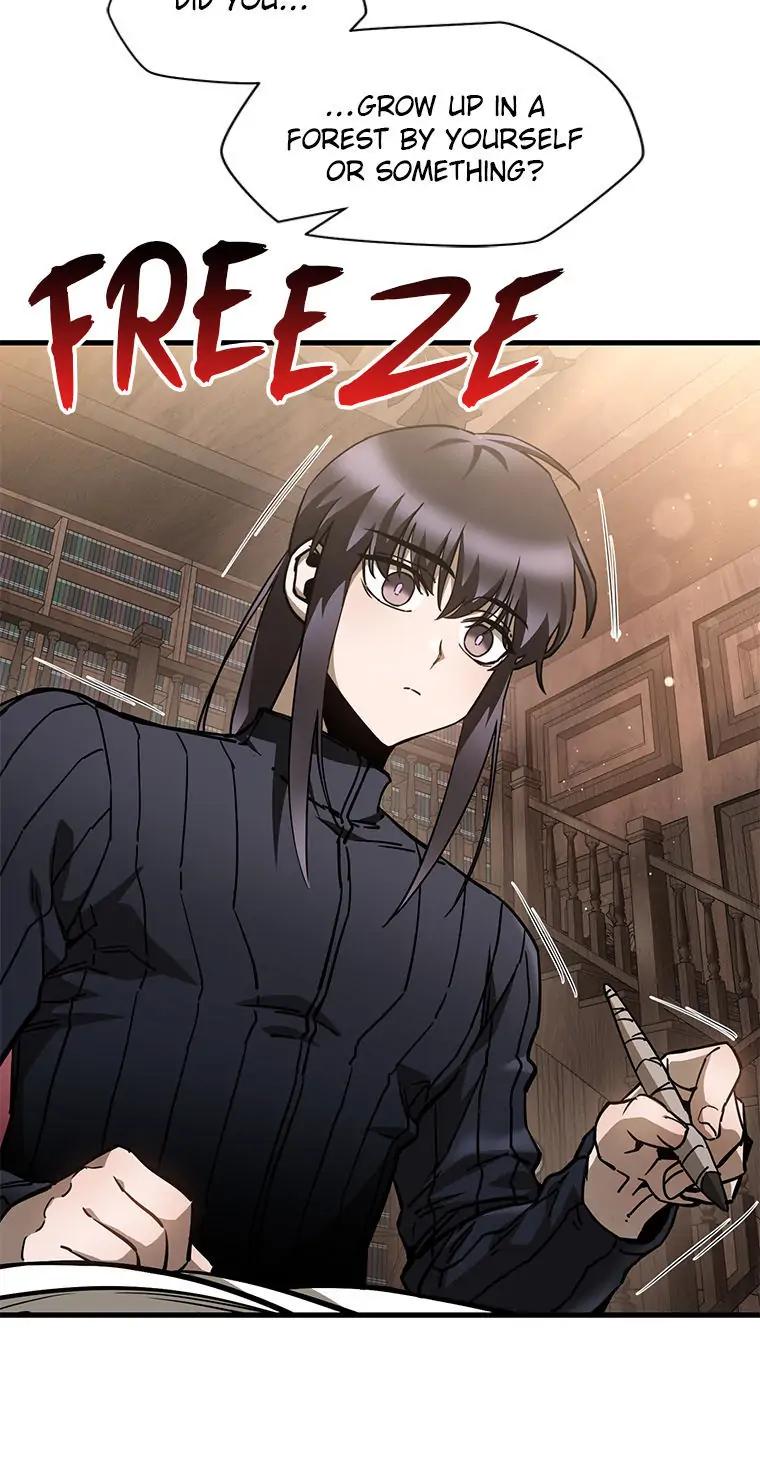 Read Helmut (en) Manga Online