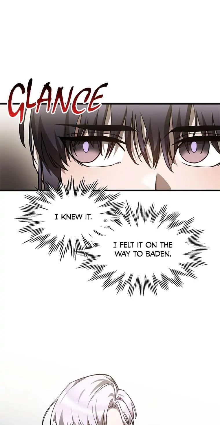 Read Helmut (en) Manga Online