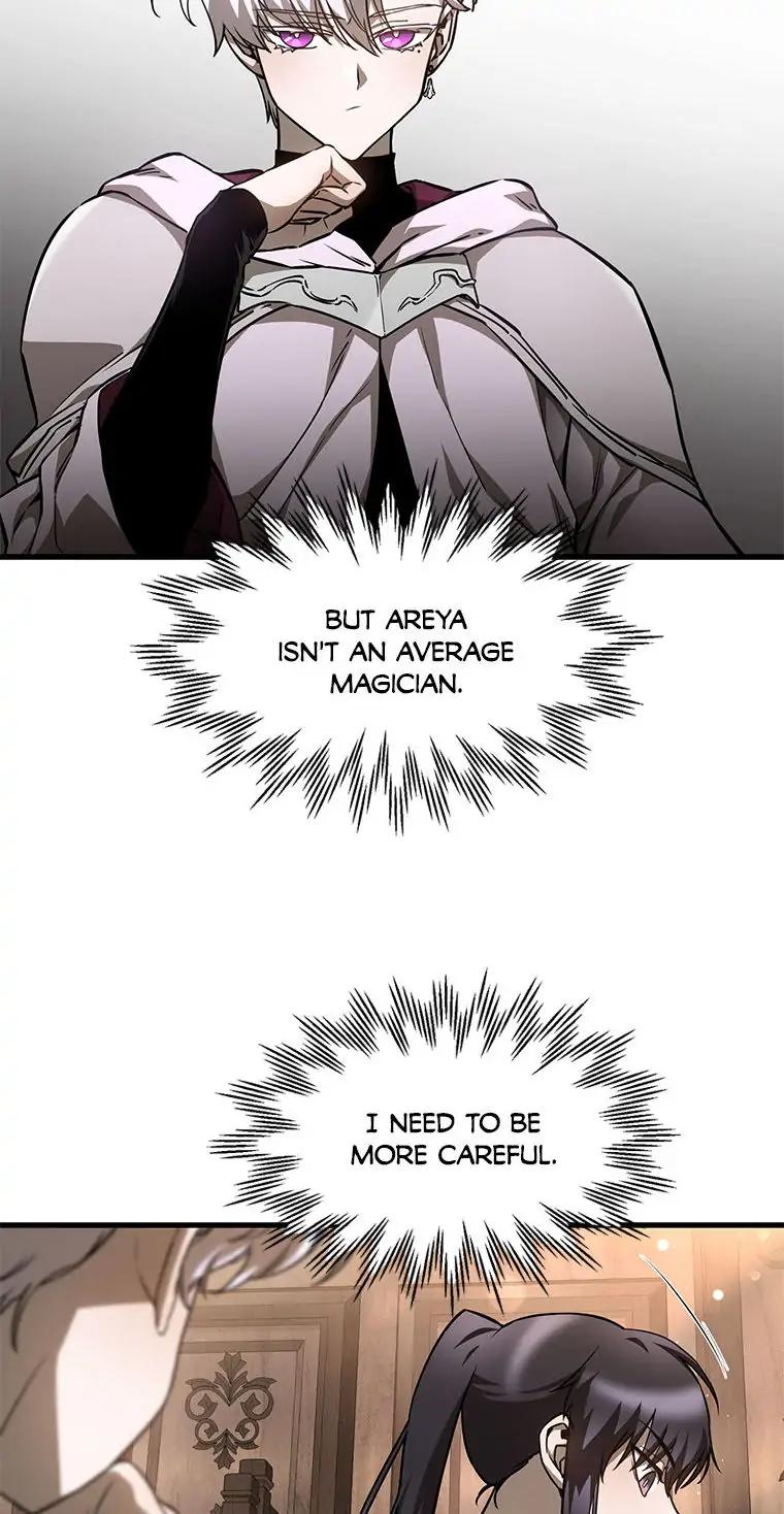 Read Helmut (en) Manga Online