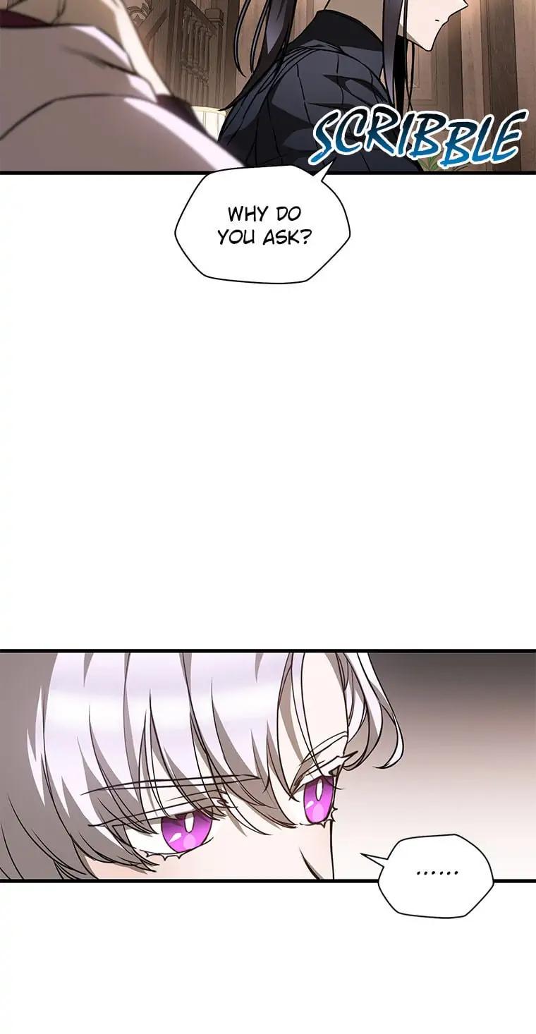 Read Helmut (en) Manga Online