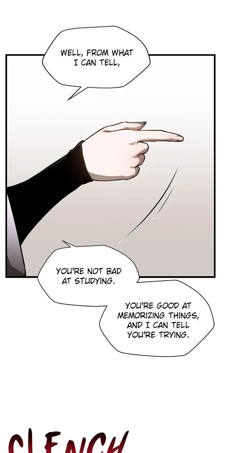 Read Helmut (en) Manga Online