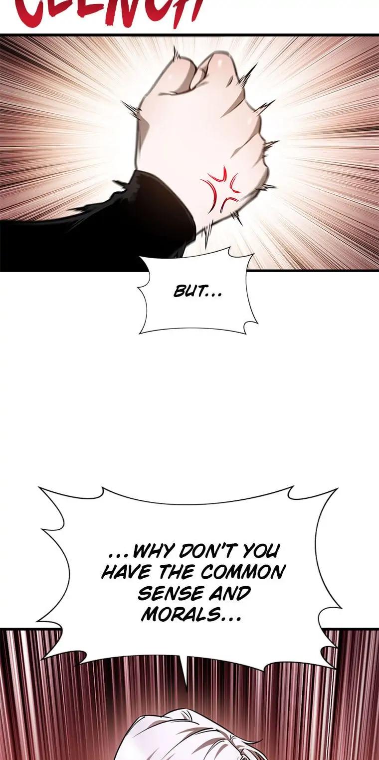 Read Helmut (en) Manga Online