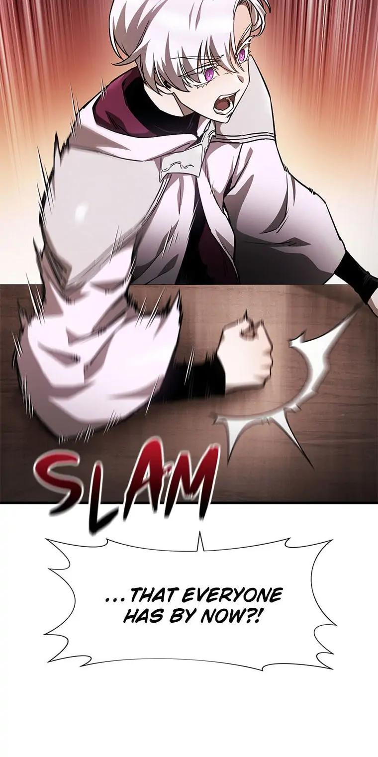 Read Helmut (en) Manga Online