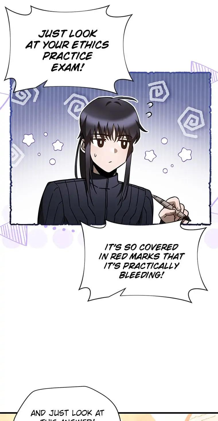 Read Helmut (en) Manga Online