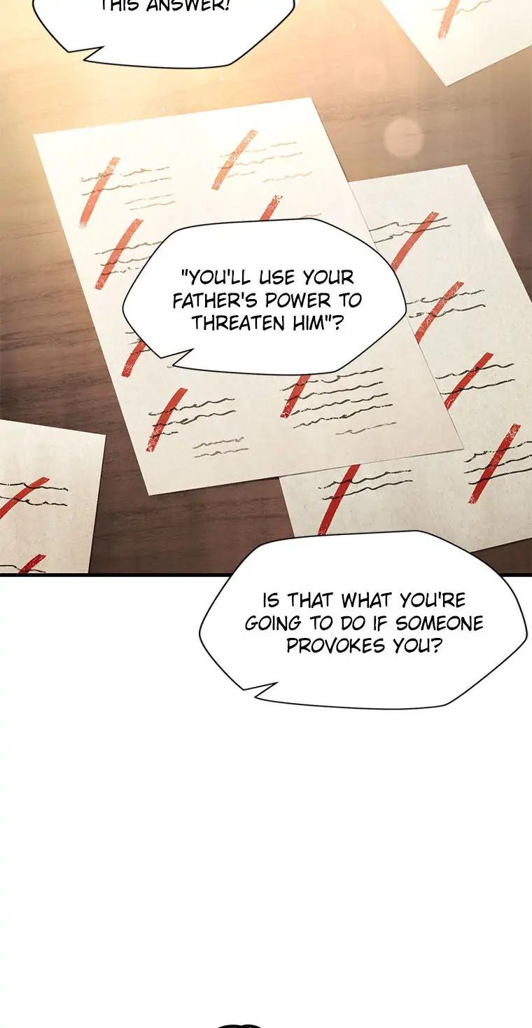 Read Helmut (en) Manga Online