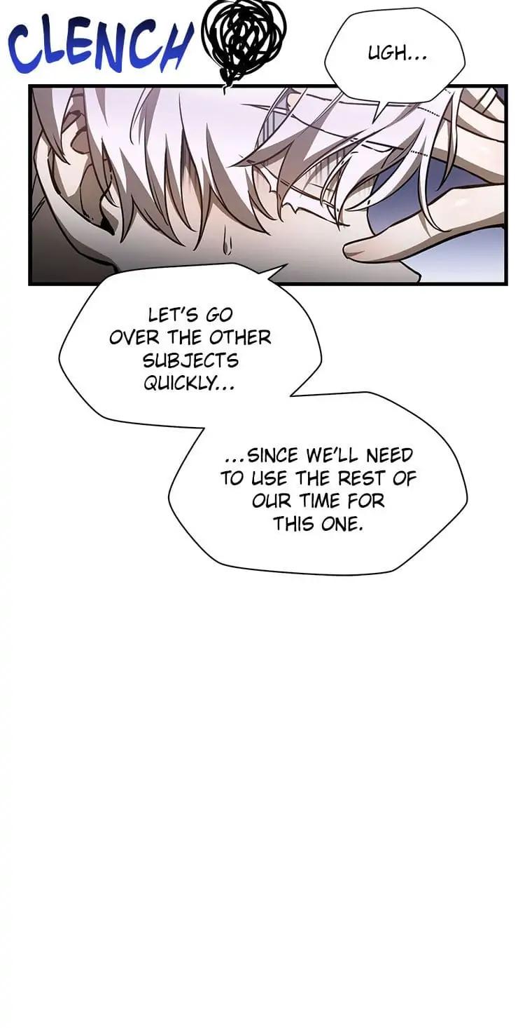 Read Helmut (en) Manga Online