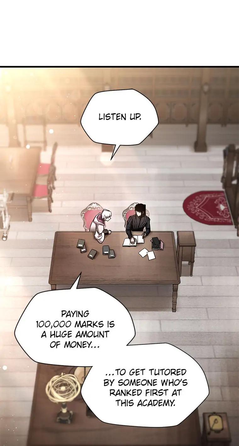 Read Helmut (en) Manga Online