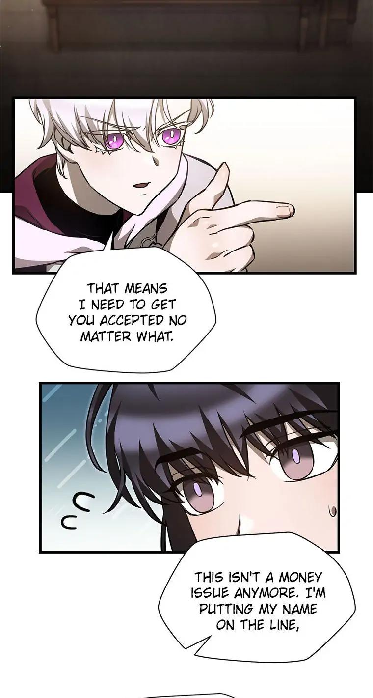 Read Helmut (en) Manga Online