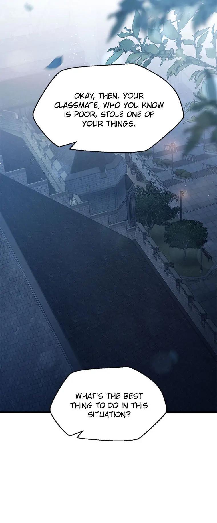 Read Helmut (en) Manga Online