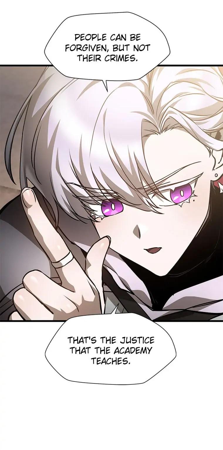 Read Helmut (en) Manga Online