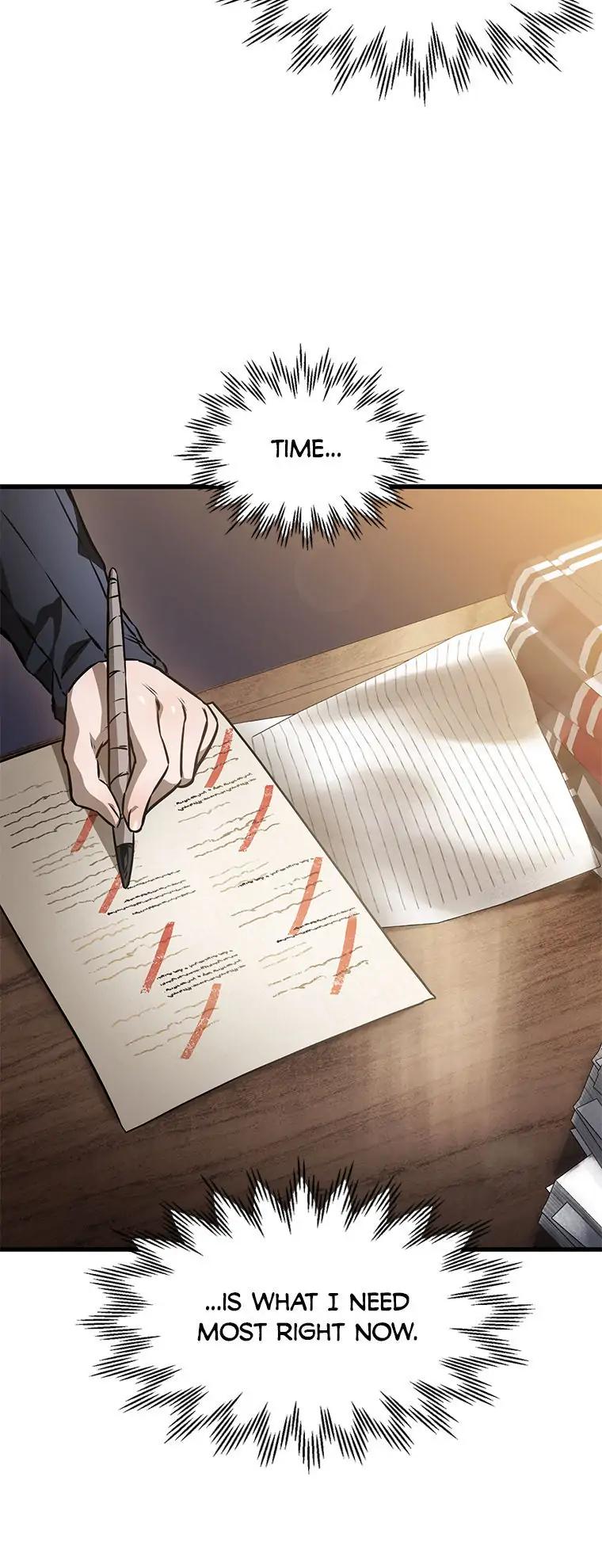 Read Helmut (en) Manga Online