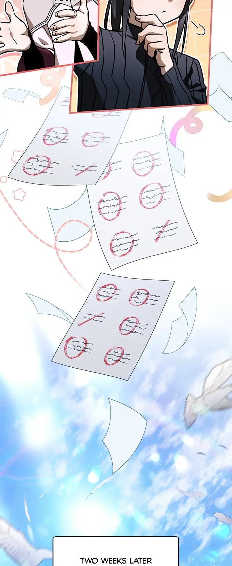 Read Helmut (en) Manga Online