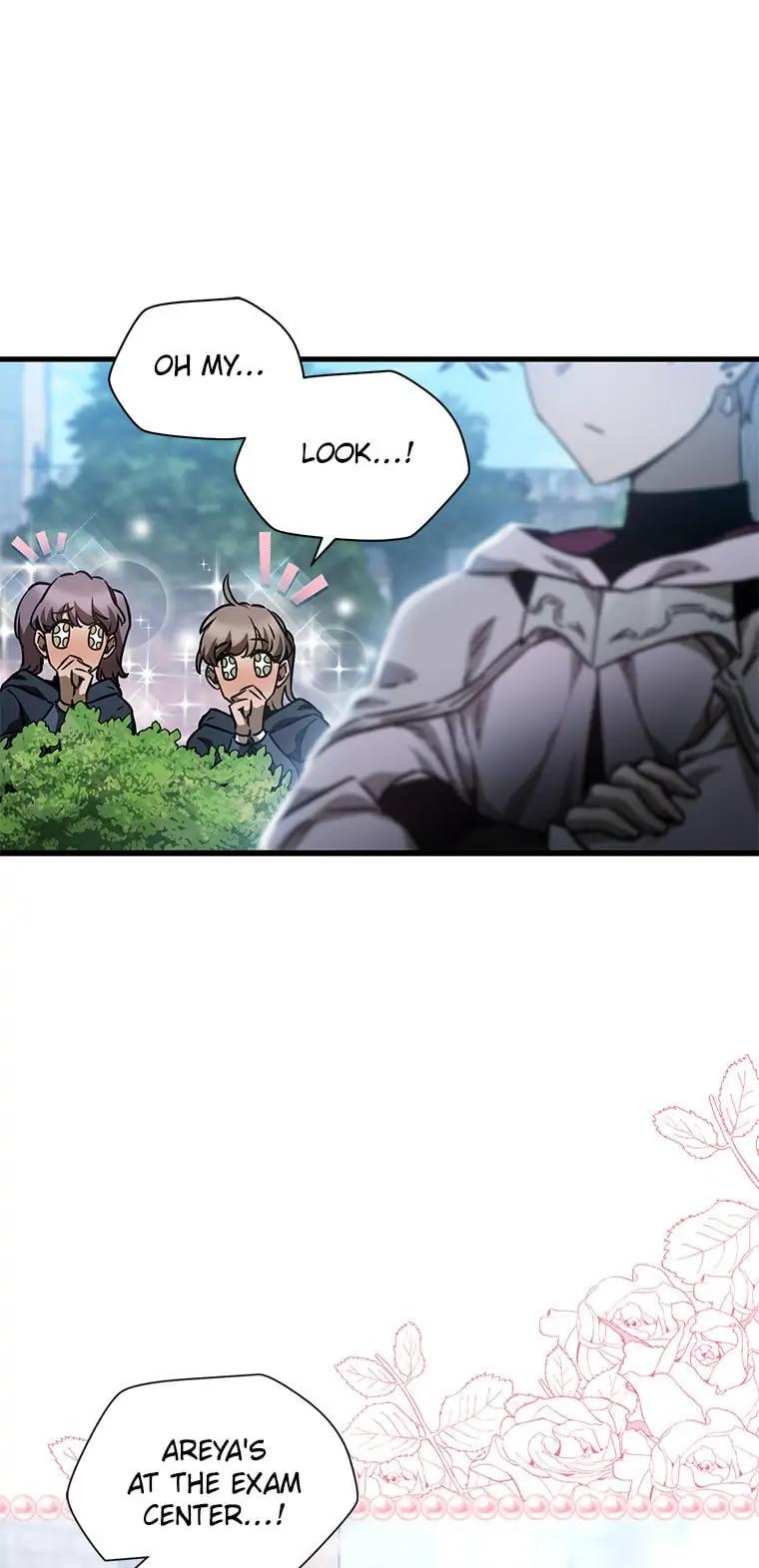 Read Helmut (en) Manga Online