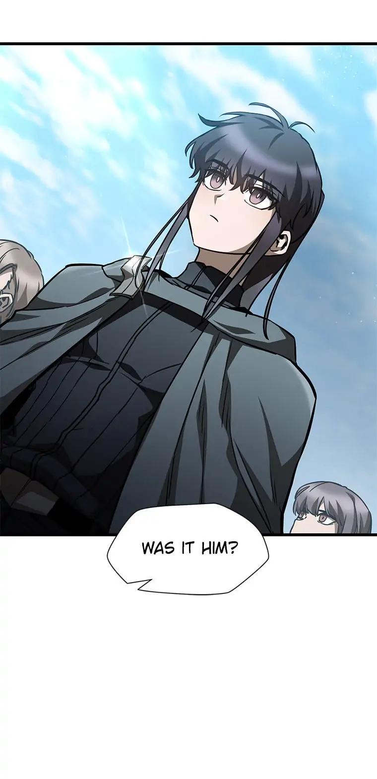 Read Helmut (en) Manga Online