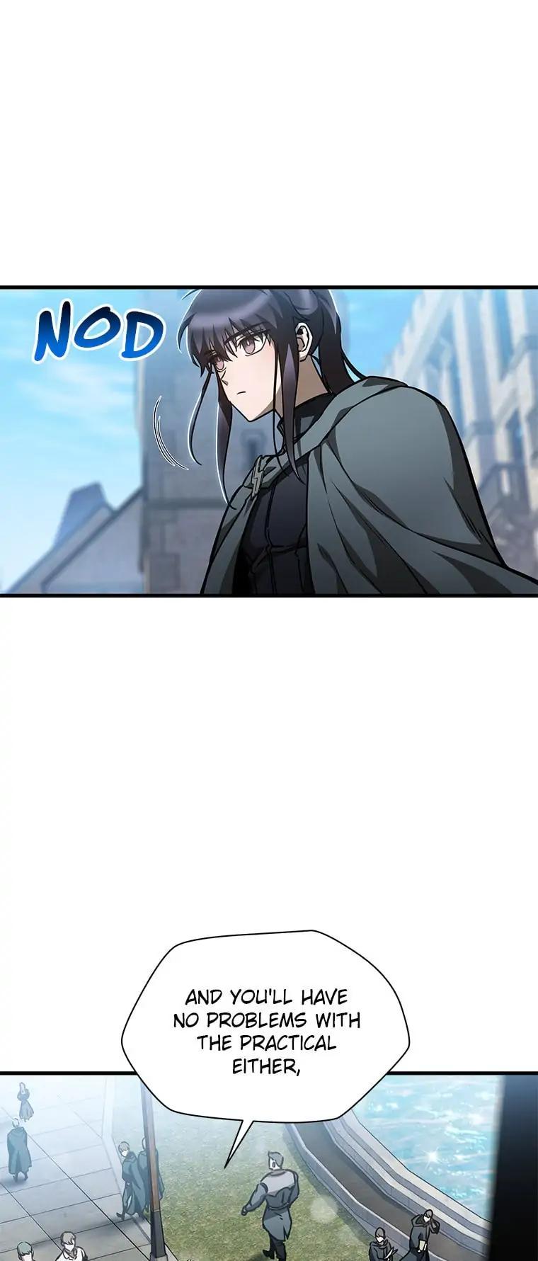 Read Helmut (en) Manga Online