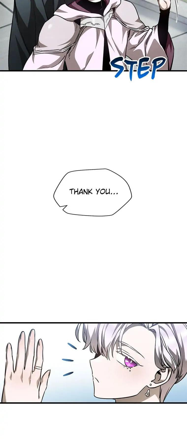 Read Helmut (en) Manga Online