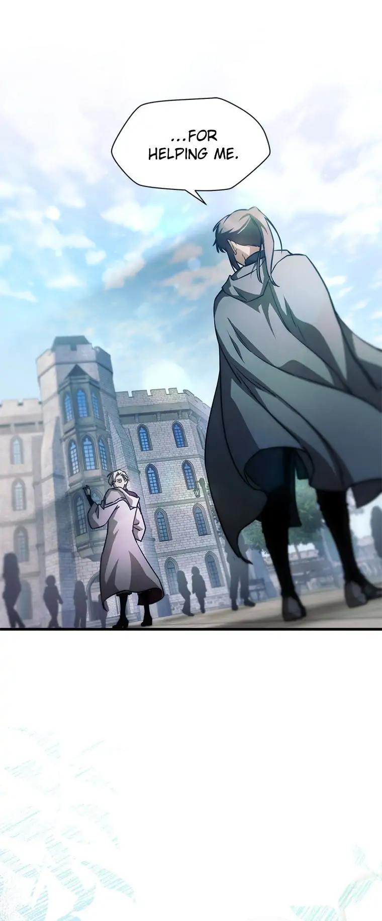 Read Helmut (en) Manga Online