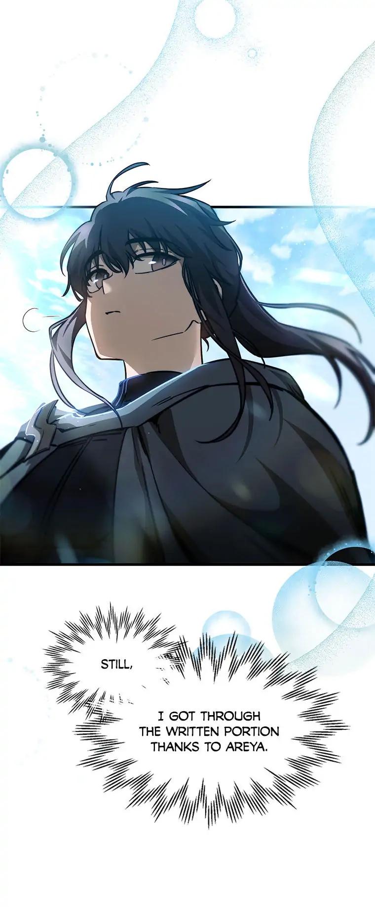 Read Helmut (en) Manga Online