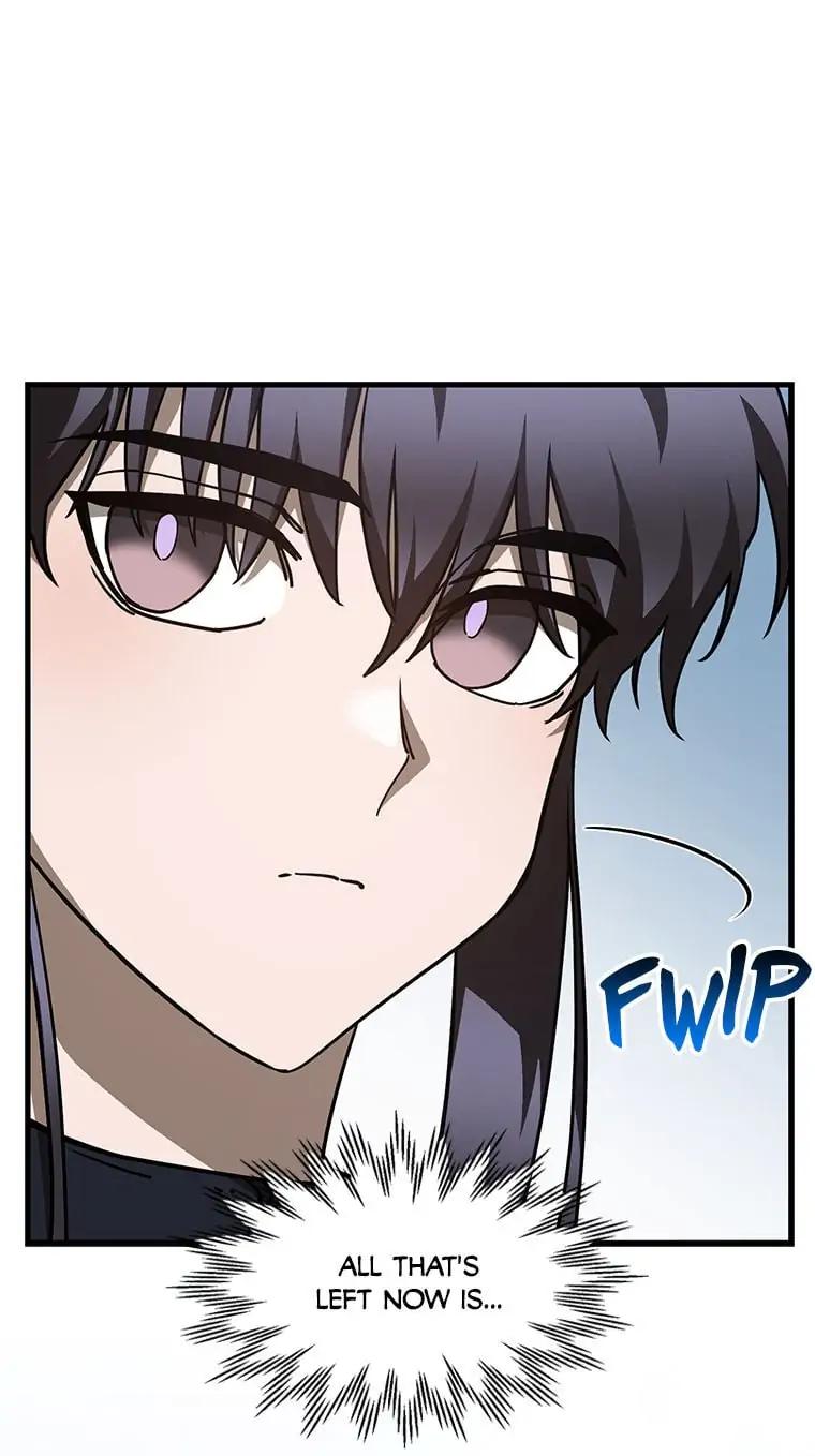 Read Helmut (en) Manga Online