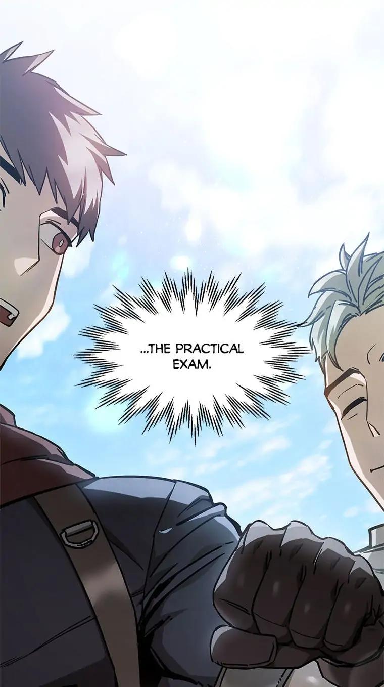 Read Helmut (en) Manga Online